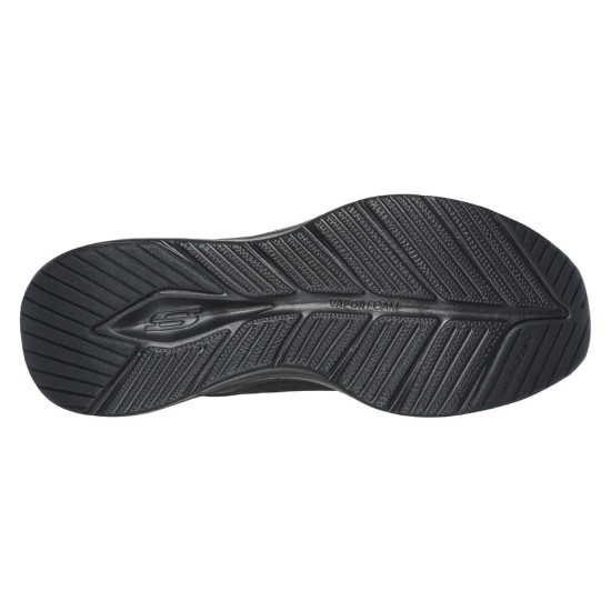 Skechers Engineered Mesh Lace-Up